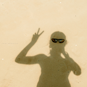 이유 없이 우울할 때 들어요