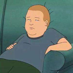 混乱世间（prodyusen）