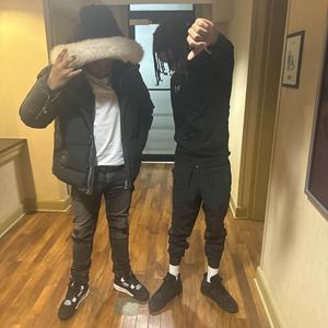 200 Picks (feat. paid)