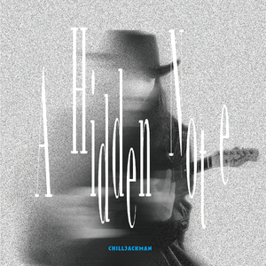 夜曲，作品Op. 9 - 降E大调第二号夜曲