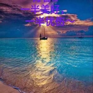 星光降落（cover：王宗介）