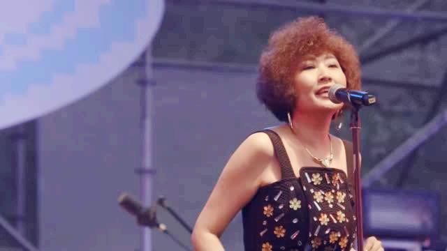 我照例是不以为意的