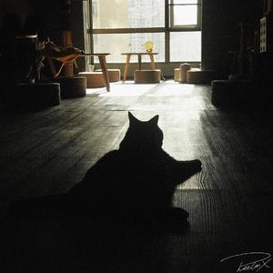 我和你（E&G版）（翻自 唐宁）