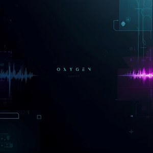 Oxygen