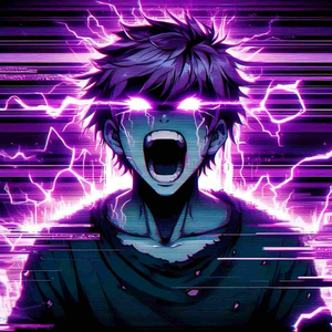 Echoes in the Static