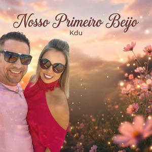 Nosso Primeiro Beijo