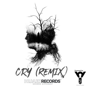 Cry (Remix)