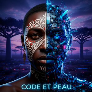 Ancêtres Électriques