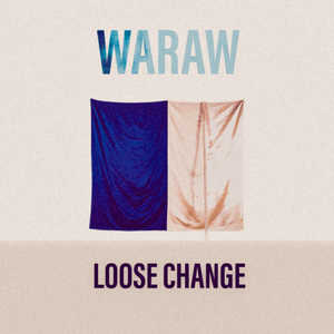 Loose Change (Instrumental)