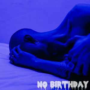 你说过只爱我的-Lil Tjay Type Beat