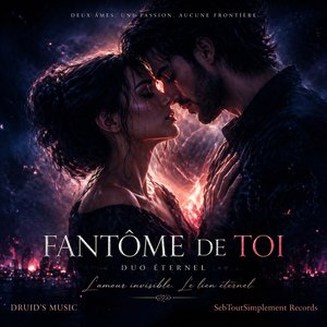 Fantôme De Toi
