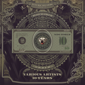 Skin Rash (Original Mix)