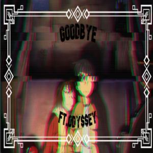 Goodbye (feat. prod.neverforever)