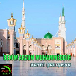 Aşık Oldum Ben Allahın Adına