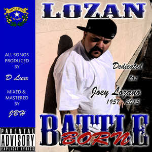 Stay Broke (feat. Day Duce)