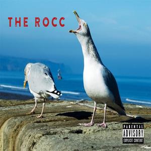 The Rocc (feat. Adrain Thims)