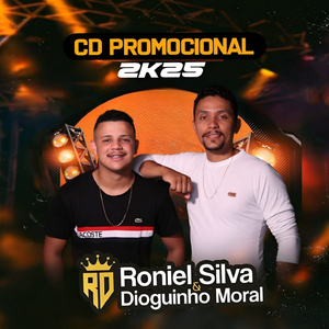 Mentira Estampada Na Cara