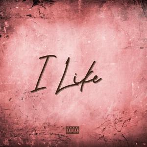 I Like