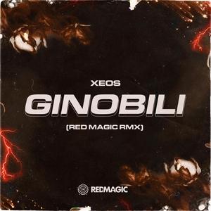 Ginobili (Remix)