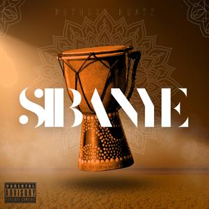SIBANYE