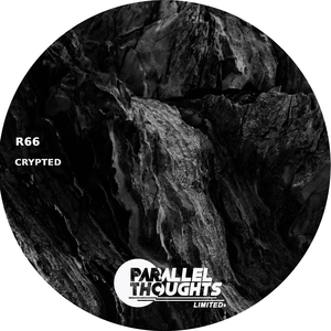 Crypted
