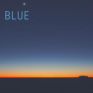 4am (feat. Taro Morita & Alfredo Rivera)