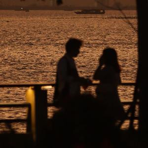 JKEscorcia-““埋化了 remix）