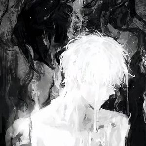 动感舞曲