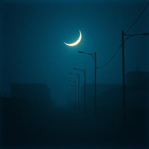 影と光のあいだ