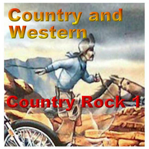 Country-Rock 3:25