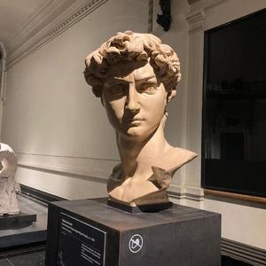 no te pienso konocer (feat. Ober)