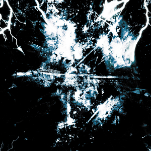 LAMESHIT (prod. @9hound)