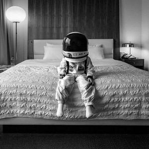 Dowli-Can We Kiss Forever（孟先生 remix）