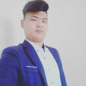 爱上你是一个错 _伴奏