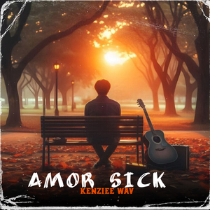 Amor Sick