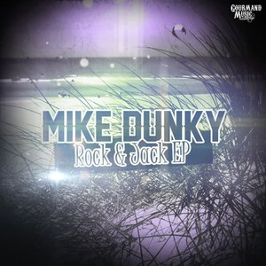 Rock & Jack (Original Mix)