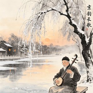 京韵长歌