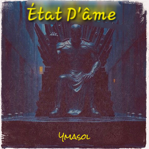Etat D'ame