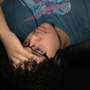 VENI VIDI DEFECIT (Instrumental)