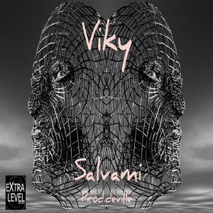 Salvami