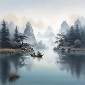 "四面楚歌" 孟菲斯 x GAI周延 x 连麻Swimming Type Beat