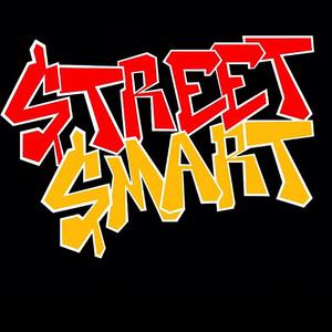 Street Smart