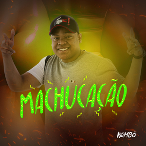 Machucação