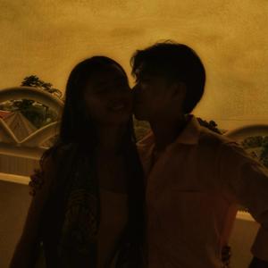 Hirang