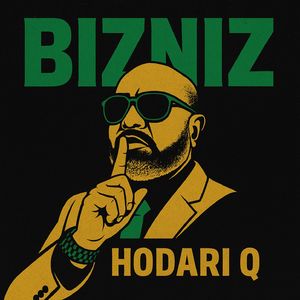 Bizniz