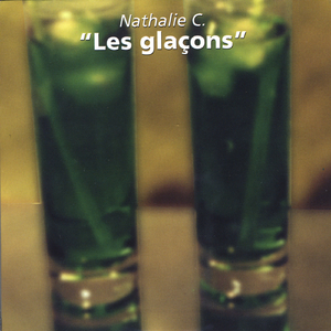 Les glaçons