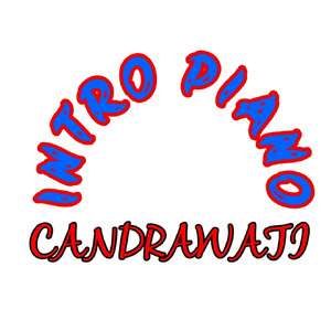 Intro piano