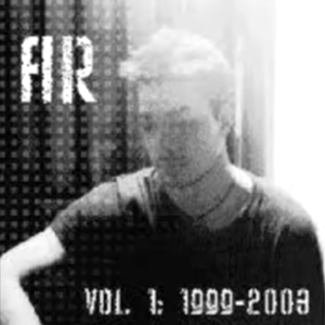 Inner City Hustle (Wakin’)