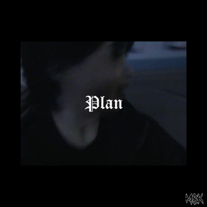 计划//plan(prod.slendy)