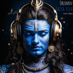Shiva Riva (Tektoys Remix)